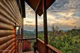 2313 Fox Berry Way - Photo 12