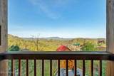 2313 Fox Berry Way - Photo 13