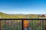 2313 Fox Berry Way - Photo 14