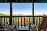 2313 Fox Berry Way - Photo 15
