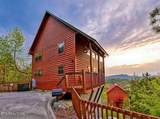 2313 Fox Berry Way - Photo 2