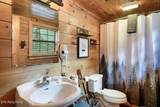 2313 Fox Berry Way - Photo 22