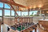 2313 Fox Berry Way - Photo 23