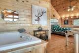 2313 Fox Berry Way - Photo 24
