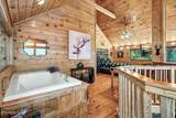 2313 Fox Berry Way - Photo 27