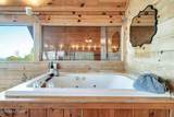 2313 Fox Berry Way - Photo 28