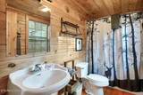 2313 Fox Berry Way - Photo 34