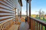 2313 Fox Berry Way - Photo 36