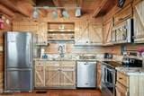 2313 Fox Berry Way - Photo 4