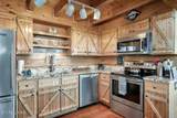 2313 Fox Berry Way - Photo 5