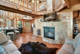 2313 Fox Berry Way - Photo 9