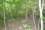 5ac Dynamite Lane - Photo 1
