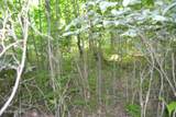 5ac Dynamite Lane - Photo 10