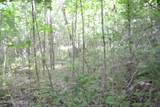 5ac Dynamite Lane - Photo 17