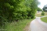 5ac Dynamite Lane - Photo 22