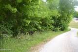 5ac Dynamite Lane - Photo 24