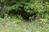 5ac Dynamite Lane - Photo 25