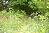 5ac Dynamite Lane - Photo 26