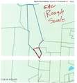 5ac Dynamite Lane - Photo 29