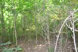 5ac Dynamite Lane - Photo 5