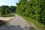 5ac Dynamite Lane - Photo 9