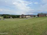 105 Red Hawk Drive - Photo 12