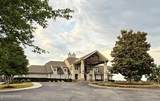 105 Red Hawk Drive - Photo 13
