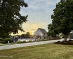 105 Red Hawk Drive - Photo 14