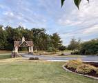 105 Red Hawk Drive - Photo 15