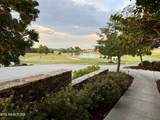 105 Red Hawk Drive - Photo 16