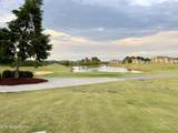 105 Red Hawk Drive - Photo 17