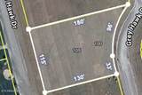 105 Red Hawk Drive - Photo 2