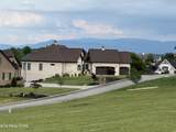 105 Red Hawk Drive - Photo 7