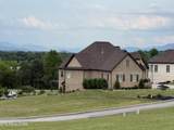 105 Red Hawk Drive - Photo 8
