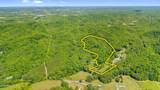  Old Chilhowee Tract 3 Rd - Photo 1