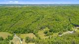  Old Chilhowee Tract 3 Rd - Photo 10