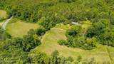  Old Chilhowee Tract 3 Rd - Photo 11