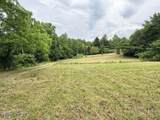  Old Chilhowee Tract 3 Rd - Photo 14