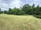  Old Chilhowee Tract 3 Rd - Photo 15