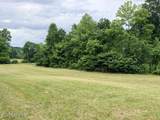  Old Chilhowee Tract 3 Rd - Photo 16
