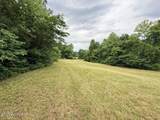  Old Chilhowee Tract 3 Rd - Photo 17