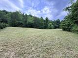  Old Chilhowee Tract 3 Rd - Photo 18
