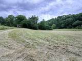  Old Chilhowee Tract 3 Rd - Photo 19