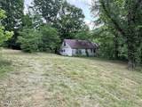  Old Chilhowee Tract 3 Rd - Photo 20