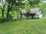  Old Chilhowee Tract 3 Rd - Photo 21
