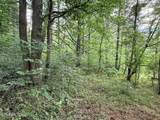  Old Chilhowee Tract 3 Rd - Photo 22