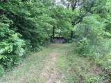  Old Chilhowee Tract 3 Rd - Photo 23