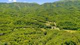  Old Chilhowee Tract 3 Rd - Photo 6