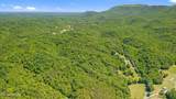 Old Chilhowee Tract 3 Rd - Photo 7
