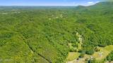  Old Chilhowee Tract 3 Rd - Photo 8
